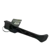 KuKirin G2 Max Scooter Step - Gallery 2