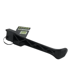 KuKirin G2 Max Scooter Step - Gallery 2