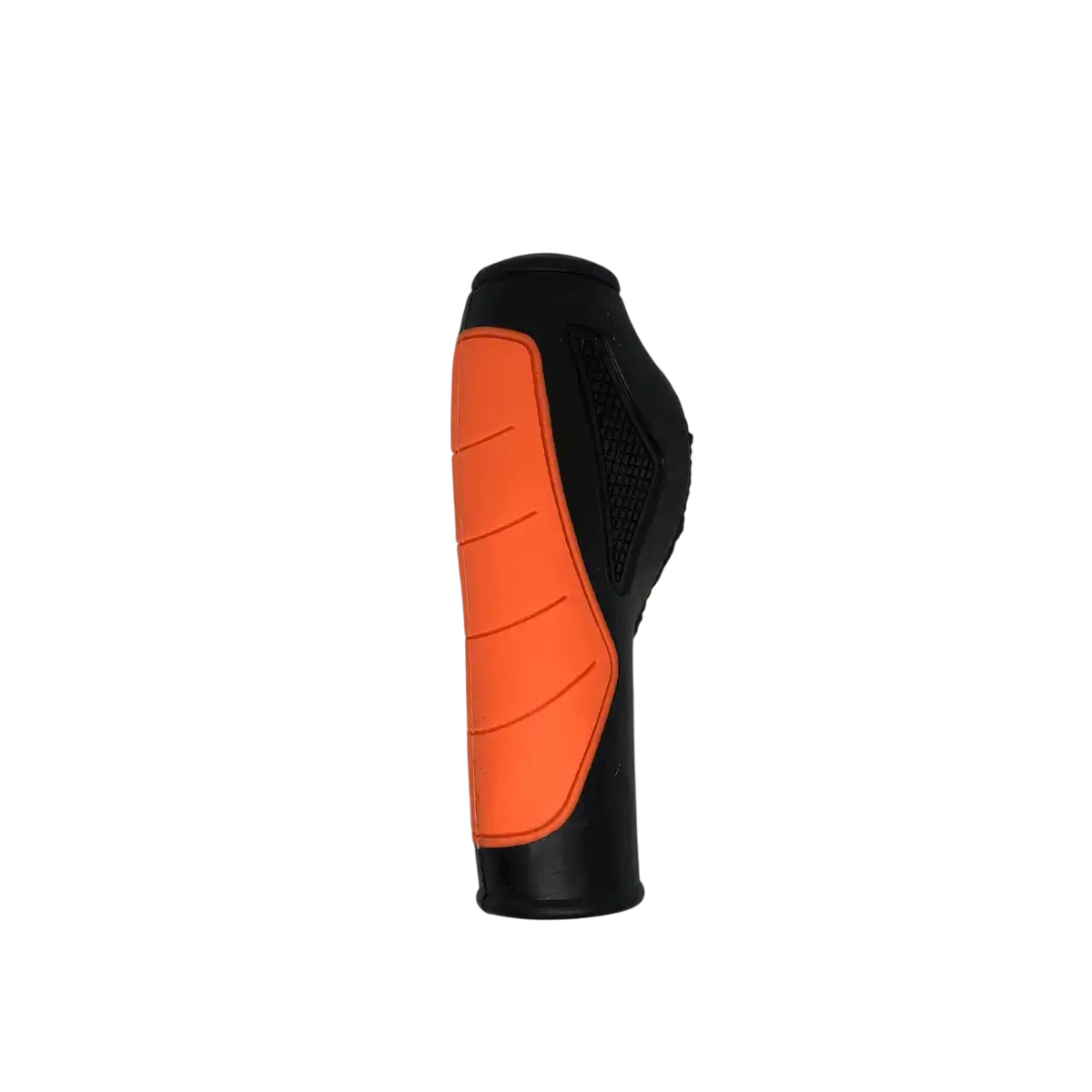 Colorful Scooter/Bike Grip - Gallery 7