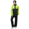 FairRain windbreaker set - Gallery 1