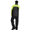 FairRain windbreaker set - Gallery 2