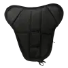 Waterproof leg bag - Gallery 1