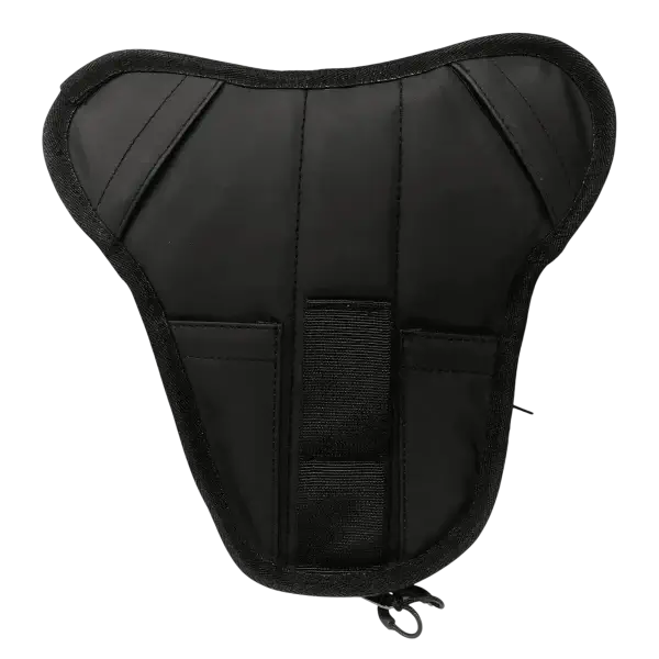 Waterproof leg bag - Gallery 1