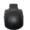 KUKIRIN G2 Master Rear Fender