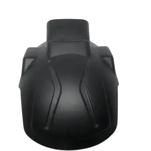 KUKIRIN G2 Master Rear Fender