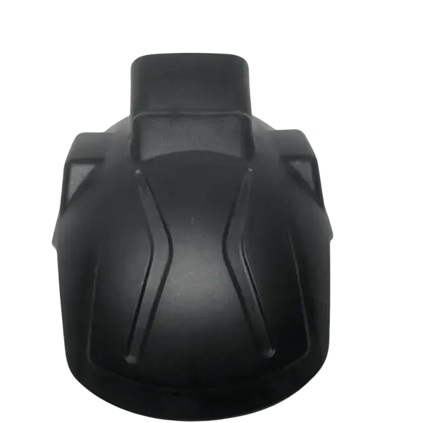 KUKIRIN G2 Master Rear Fender