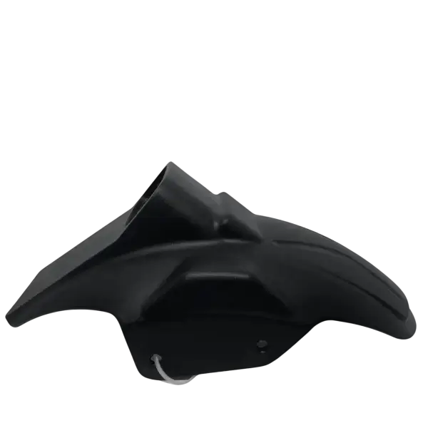 KUKIRIN G2 Master Rear Fender - Gallery 1