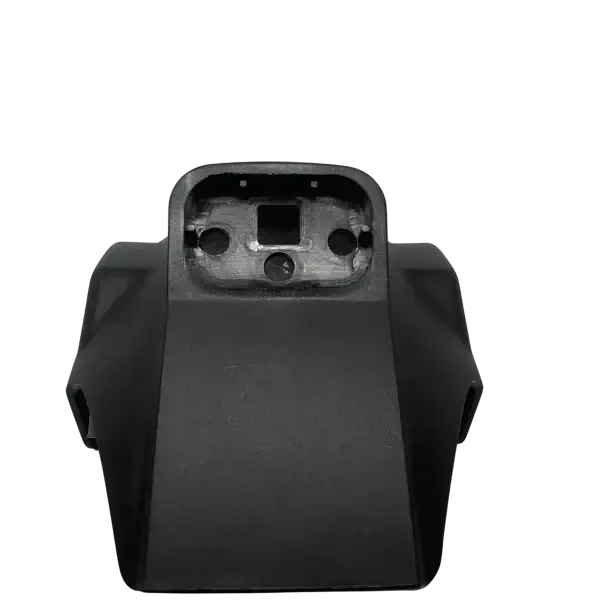 KUKIRIN G2 Master Rear Fender - Gallery 2