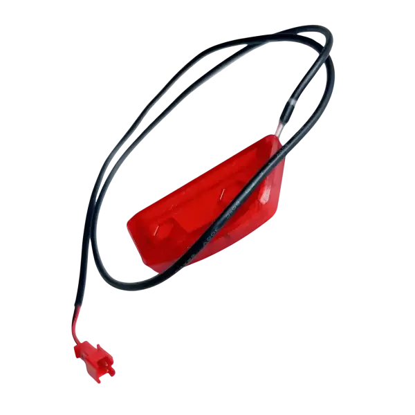 Rear Stop for KuKirin G2 Max - Gallery 1