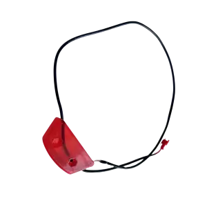 Rear Stop for KuKirin G2 Max - Gallery 2