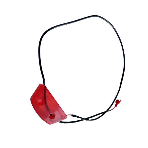 Rear Stop for KuKirin G2 Max - Gallery 2