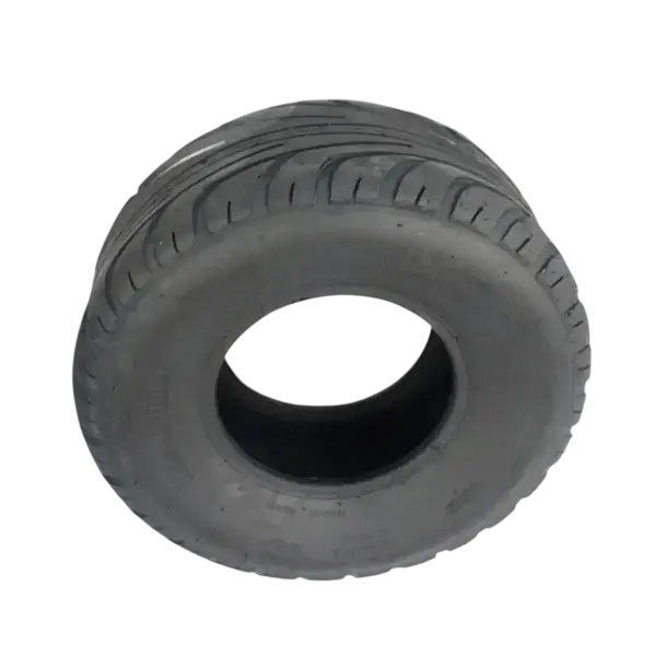 Tubeless tire 18x8.00-8 for Citycoco - Gallery 1