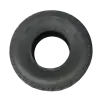 Tubeless tire 18x8.00-8 for Citycoco - Gallery 3
