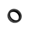 Tubeless tire 250x64 CST for XIAOMI 4 Ultra scooter - Gallery 1