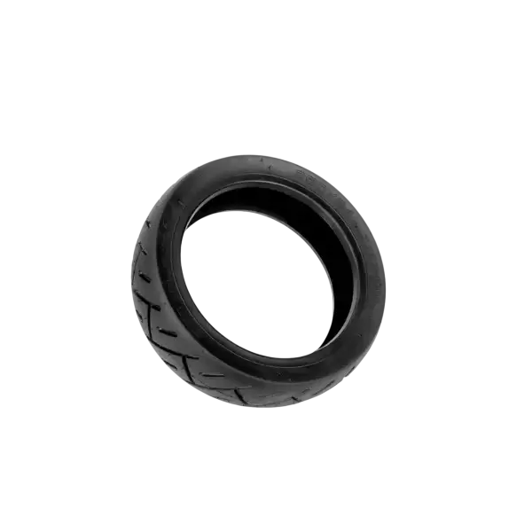 Tubeless tire 250x64 CST for XIAOMI 4 Ultra scooter - Gallery 1