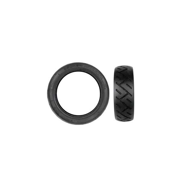 Tubeless tire 250x64 CST for XIAOMI 4 Ultra scooter - Gallery 2