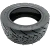 Tubeless tire 90/65-6.5 CST with gel - Gallery 1