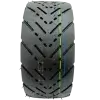 Tubeless tire 90/65-6.5 CST with gel - Gallery 2