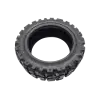 Tubeless tire 90/65-6.5 CST with gel for off-road - Gallery 1