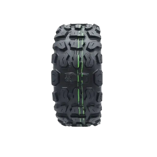 Tubeless tire 90/65-6.5 CST with gel for off-road - Gallery 2