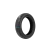 60/70-7.0 Gel Tubeless Tire for Mi4Pro - Gallery 2