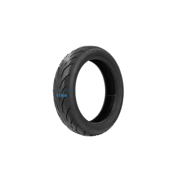 60/70-7.0 Gel Tubeless Tire for Mi4Pro - Gallery 2