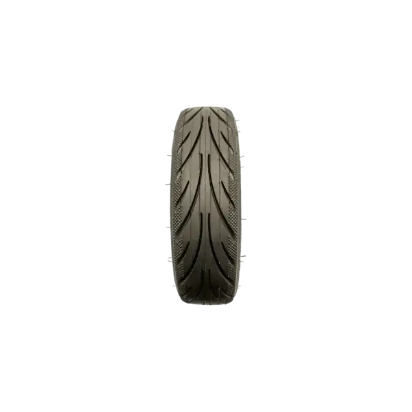 Yuanxing 60/65-6.9 Tubeless Gel Tire for Ninebot Max G2 - Gallery 1