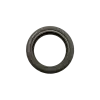 Yuanxing 60/65-6.9 Tubeless Gel Tire for Ninebot Max G2 - Gallery 2