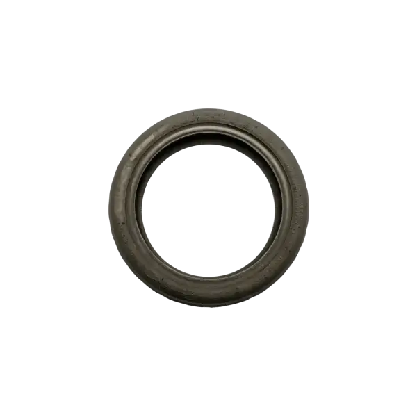 Yuanxing 60/65-6.9 Tubeless Gel Tire for Ninebot Max G2 - Gallery 2