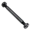 Kaabo Mantis 10 rear shock bolt
