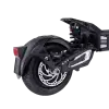 Electric scooter Vsett10 APEX 60V 25.6AH - Gallery 4