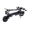 Electric scooter Vsett10 APEX 60V 25.6AH - Gallery 6