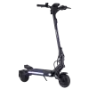 Electric scooter Vsett 8 APEX 48V 19.2Ah LG - Gallery 1