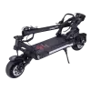 Electric scooter Vsett 8 APEX 48V 19.2Ah LG - Gallery 4