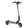 Electric scooter Vsett 9 APEX 48V 15.6A - Gallery 1