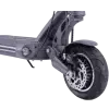 Electric scooter Vsett 9 APEX 48V 15.6A - Gallery 3