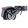 Electric scooter Vsett 9 APEX 48V 15.6A - Gallery 4