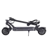 Electric scooter Vsett 9 APEX 48V 15.6A - Gallery 6
