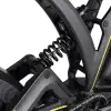 Vsett Eagle 48V 20A Electric Bike - Gallery 4