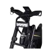 Vsett Eagle 48V 20A Electric Bike - Gallery 6