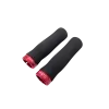 Grip scooter Kaabo Mantis red ring - Gallery 2