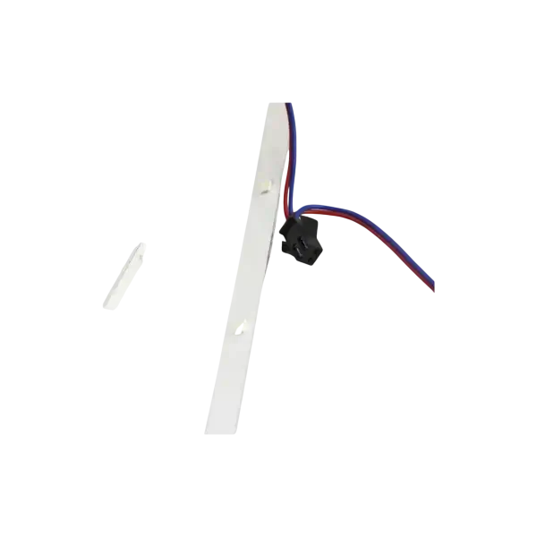 LED strip for Mantis 8 and Mantis 10, 60V - Gallery 1