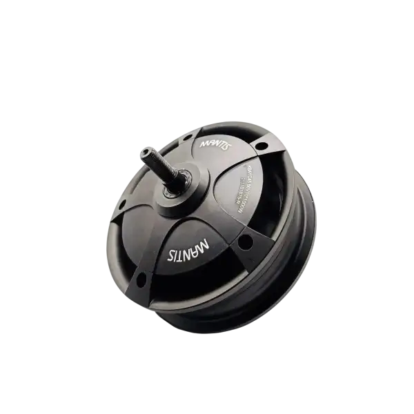 Kaabo Mantis 10 48V 500W Scooter Motor - Gallery 1