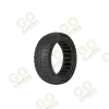 Solid tire 8.5x2.5 for Dualtron Mini/Speedway leger