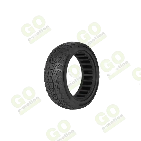 Solid tire 8.5x2.5 for Dualtron Mini/Speedway leger