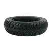 Solid tire 8.5x2 (50-134) Superbsail for Zero 8.9 - Gallery 1