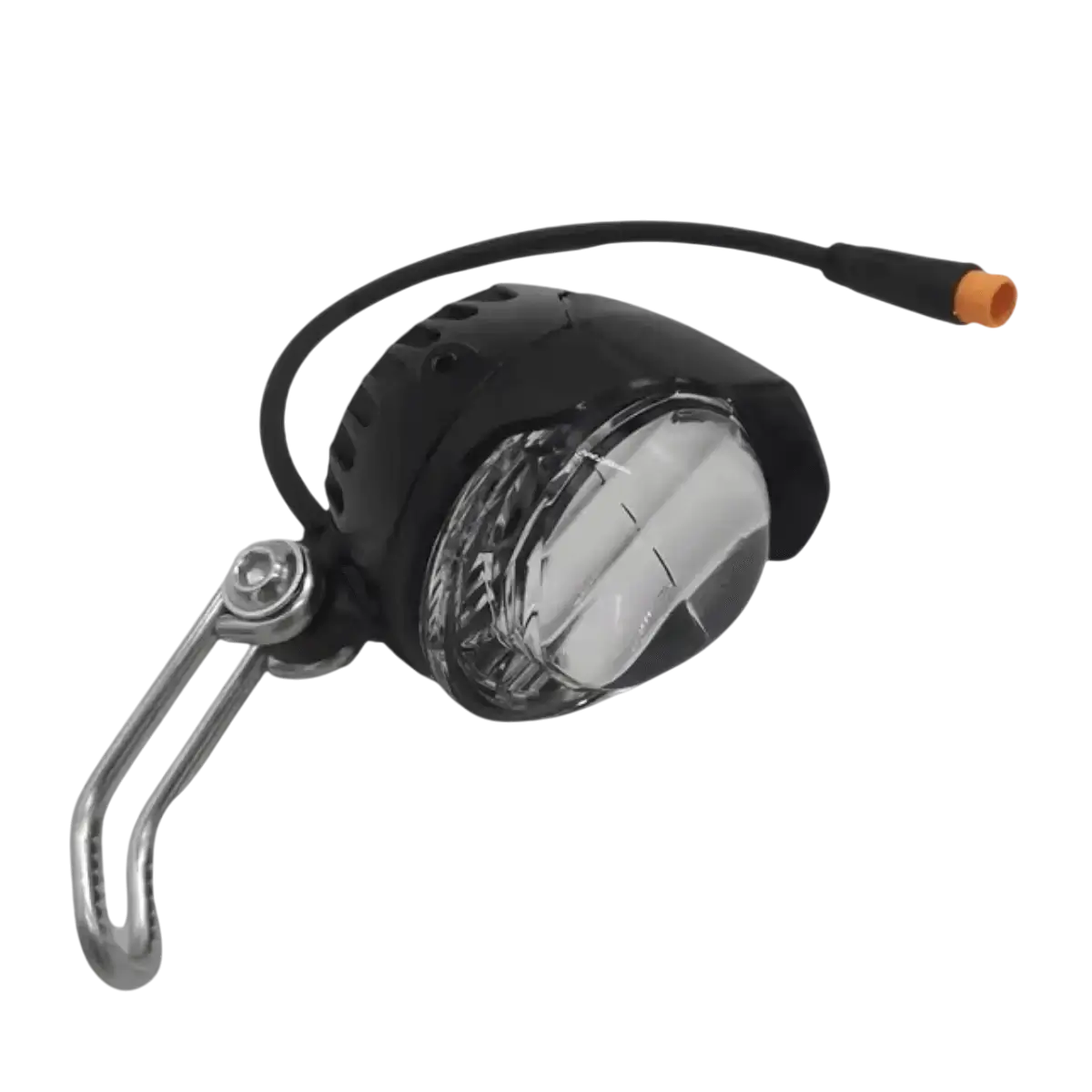 Kaabo Mantis 810 Headlamp - Gallery 1