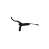 Brake Sensor for Kaabo Mantis - Gallery 1
