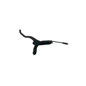 Brake Sensor for Kaabo Mantis - Gallery 1