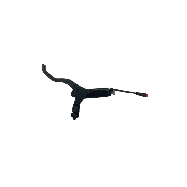 Brake Sensor for Kaabo Mantis - Gallery 1